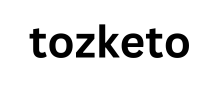 tozketo